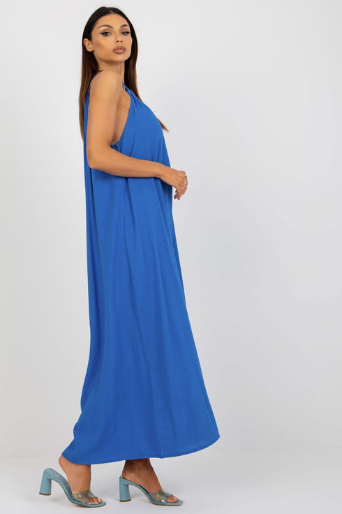 Daydress model 179795 Och lla